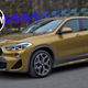 The 2018 BMW X2 Actually Surprised Me
